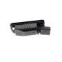 VEMO V10-84-0062 Licence Plate Light