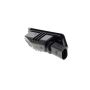 VEMO V10-84-0062 Licence Plate Light