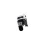 VEMO V10-84-0062 Licence Plate Light