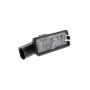 VEMO V10-84-0062 Licence Plate Light