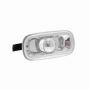 VEMO V10-84-0090 Direction Indicator