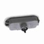 VEMO V10-84-0091 Direction Indicator