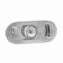 VEMO V10-84-0091 Direction Indicator