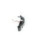VEMO V10-84-0097 Direction Indicator