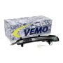 VEMO V10-84-0097 Direction Indicator