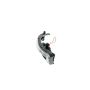 VEMO V10-84-0098 Direction Indicator