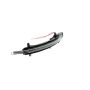 VEMO V10-84-0098 Direction Indicator