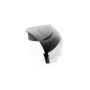 VEMO V10-84-0112 Direction Indicator
