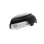 VEMO V10-84-0112 Direction Indicator