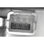 VEMO V10-84-0113 Direction Indicator