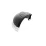 VEMO V10-84-0113 Direction Indicator