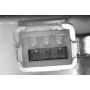 VEMO V10-84-0114 Direction Indicator