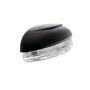 VEMO V10-84-0114 Direction Indicator