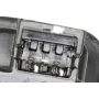 VEMO V10-84-0123 Direction Indicator
