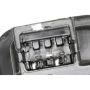 VEMO V10-84-0124 Direction Indicator