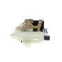 VEMO V10-85-0011 Door Lock