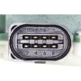 VEMO V10-85-0012 Door Lock