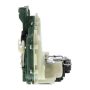 VEMO V10-85-0012 Door Lock