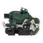 VEMO V10-85-0014 Door Lock