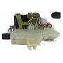 VEMO V10-85-0014 Door Lock