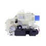 VEMO V10-85-0015 Door Lock