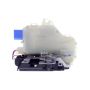 VEMO V10-85-0015 Door Lock