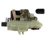 VEMO V10-85-0016 Door Lock