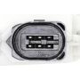 VEMO V10-85-0017 Door Lock