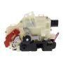 VEMO V10-85-0017 Door Lock