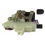 VEMO V10-85-0017 Door Lock