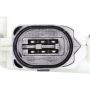 VEMO V10-85-0018 Door Lock