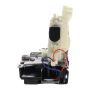VEMO V10-85-0018 Door Lock