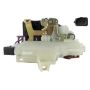 VEMO V10-85-0018 Door Lock
