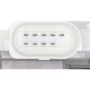 VEMO V10-85-0027 Door Lock