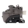 VEMO V10-85-0027 Door Lock