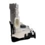 VEMO V10-85-0027 Door Lock