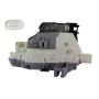 VEMO V10-85-0027 Door Lock