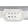VEMO V10-85-0028 Door Lock