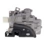 VEMO V10-85-0028 Door Lock