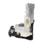 VEMO V10-85-0028 Door Lock
