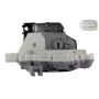 VEMO V10-85-0028 Door Lock