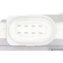 VEMO V10-85-0029 Door Lock