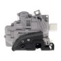 VEMO V10-85-0029 Door Lock