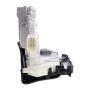 VEMO V10-85-0029 Door Lock