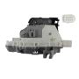 VEMO V10-85-0029 Door Lock