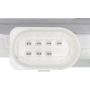 VEMO V10-85-0030 Door Lock