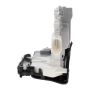 VEMO V10-85-0030 Door Lock