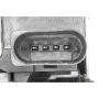 VEMO V10-85-0058 door lock