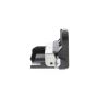 VEMO V10-85-0058 door lock