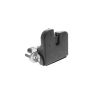 VEMO V10-85-0058 door lock